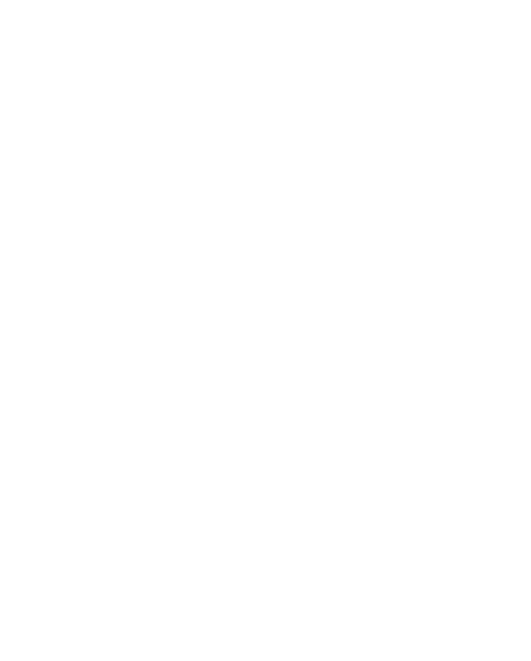 Fidelity Investments