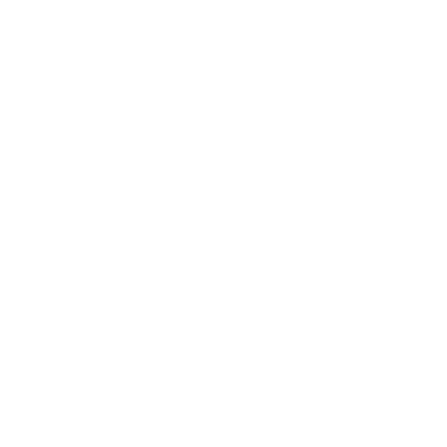PCi