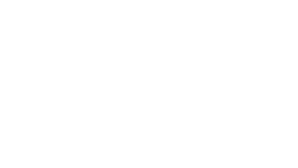 Taylor Farms