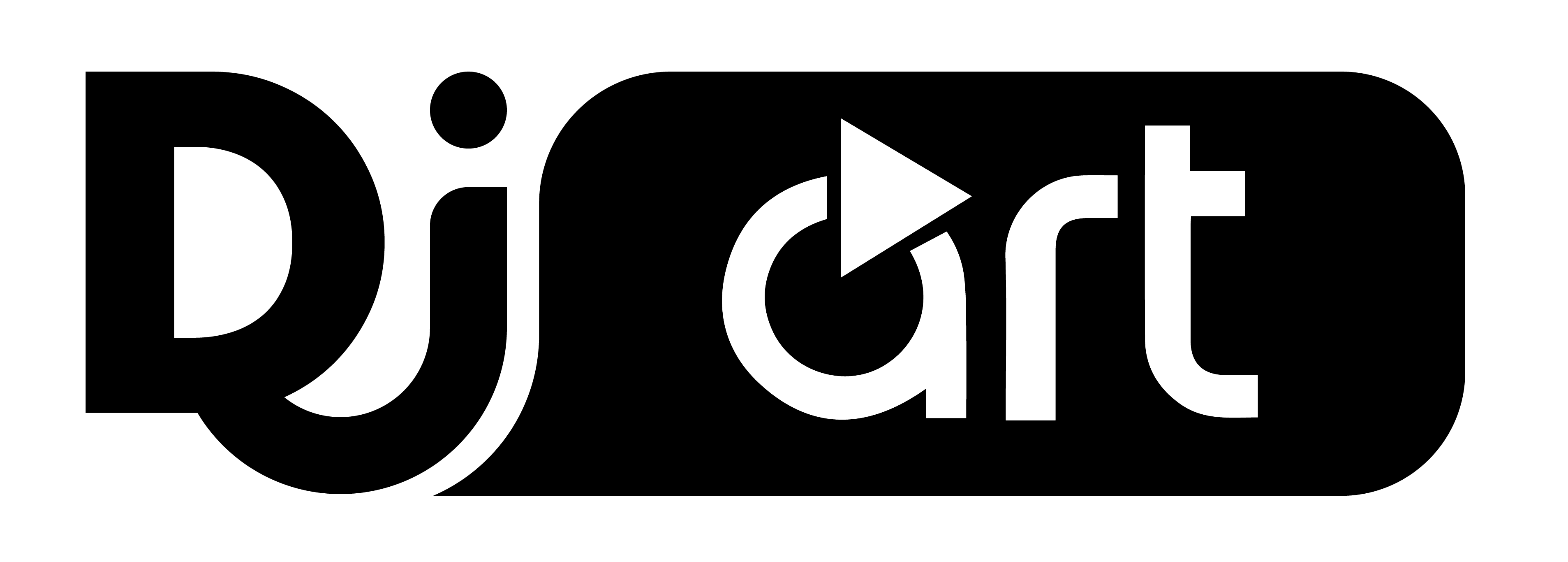 dg art, event dj, live saxophone, equipment retail