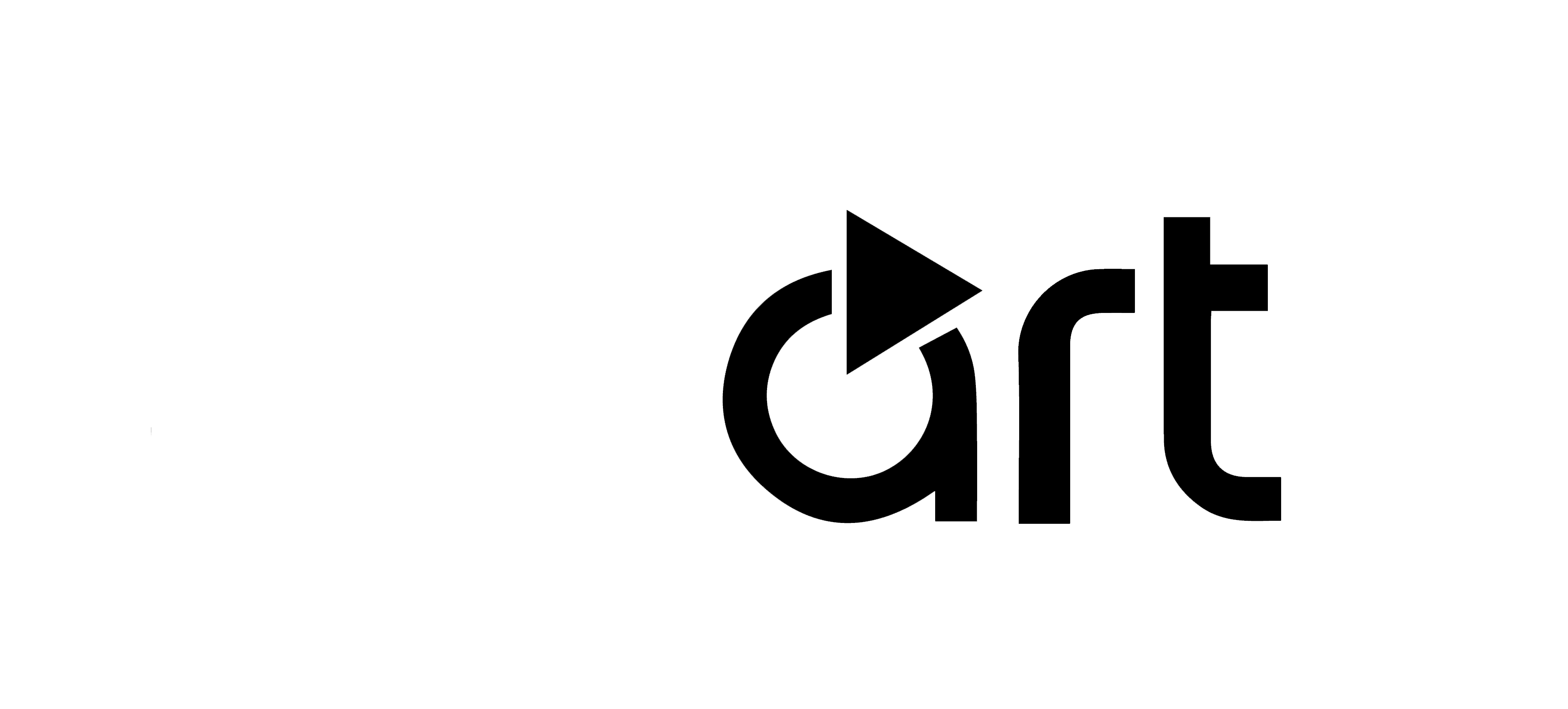 dg art, event dj, live saxophone, equipment retail